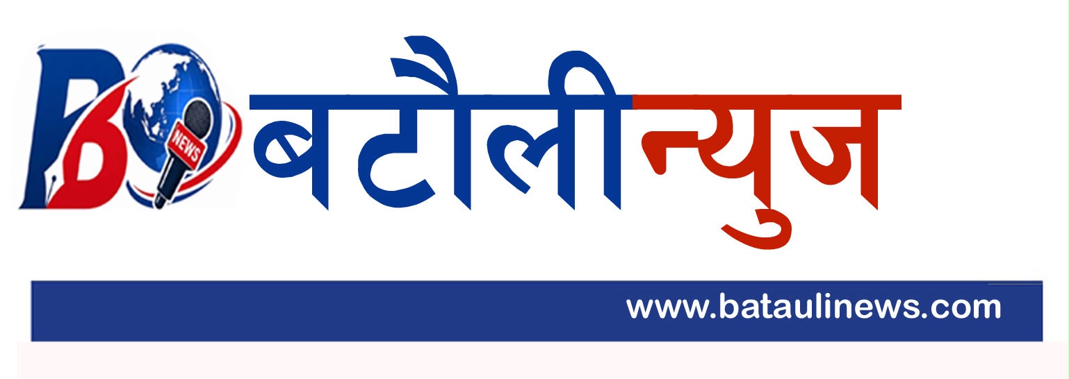 WhatsApp Image 2026-08-12 at 7.26.49 PM