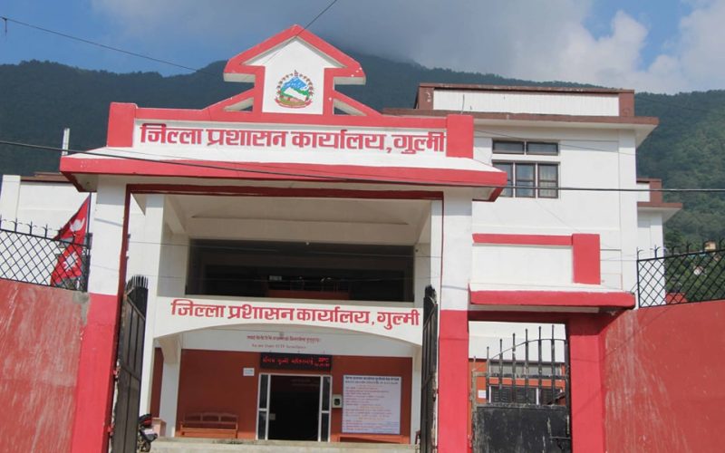 नयाँ भन्दा प्रतिलिपि नागरिकता लिने बढी