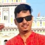 Picture of झबिन्द्र देवकोटा